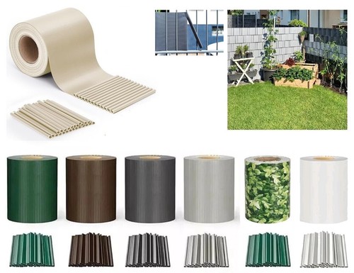 Striscia fascia strisce - fascia,