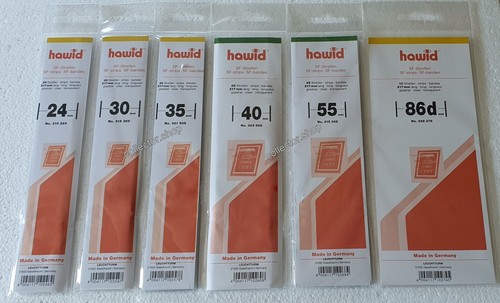 Hawid leuchtturm strisce per - strisce,