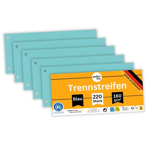 Perfect line 220 strisce - perfect,