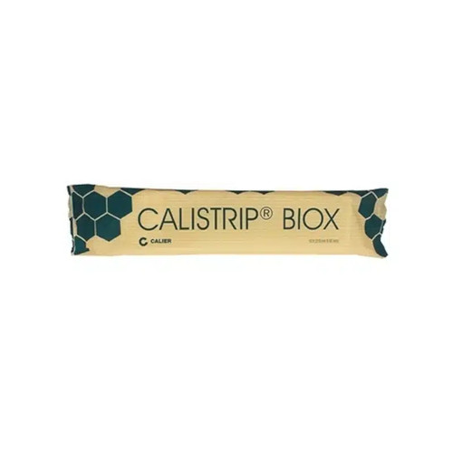 Calistrip biox strisce - biox,