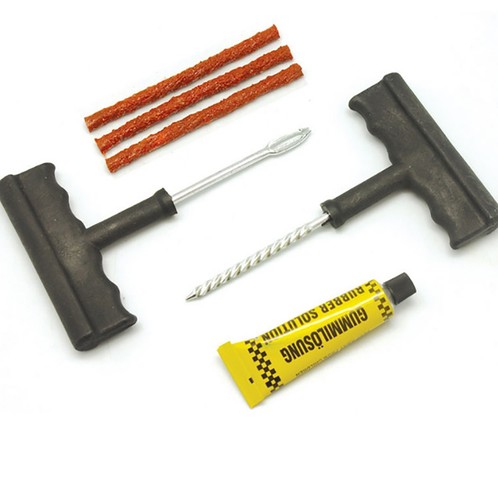 Kit riparazione per i - di,