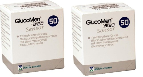 Glucosio diabete strisce test - diabete,