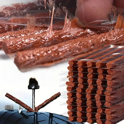 10pz strisce per riparazione - 10pz,