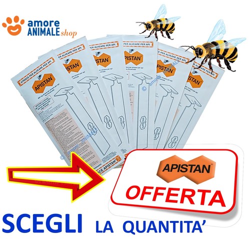 Api stan trattamento contro - api-stan,