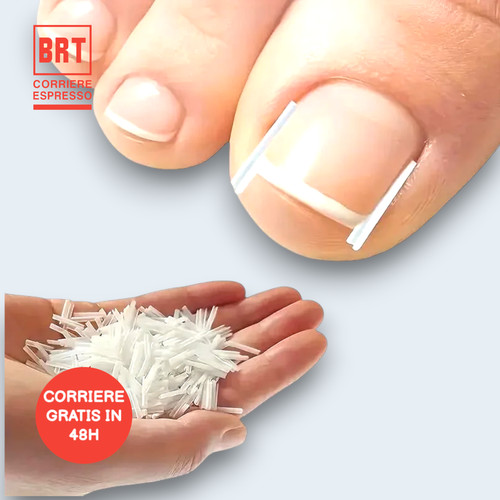 Pezzi strisce correttive - strisce,