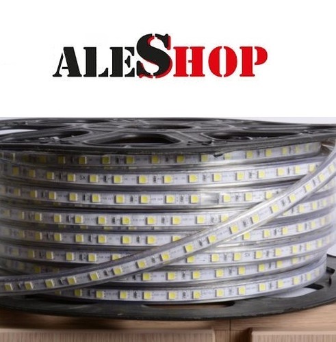 Striscia strip led bobina smd - strip,