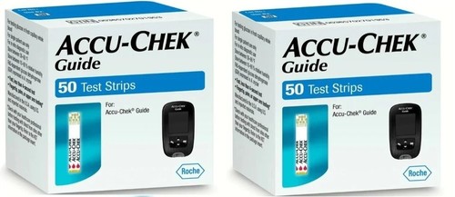 Accu check guide - accu,