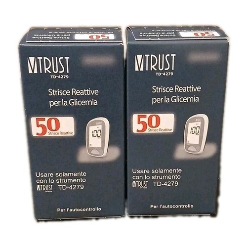 Trust 4279 100 strisce - td-4279,,