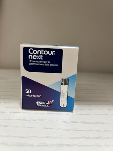 Striscia reattive contour - striscia,