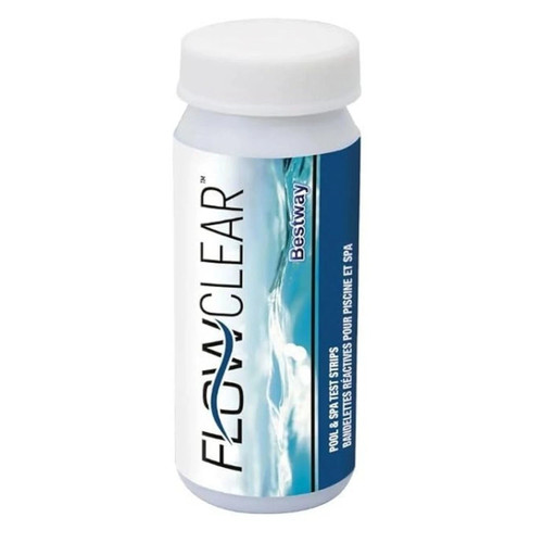 Bestway strisce in 1 - pz,