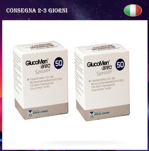 Glucosio diabete strisce test - diabete,