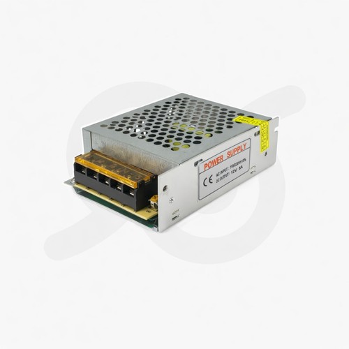 Alimentatore 60w - da,