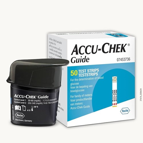 Accu che guide scatola - accu,
